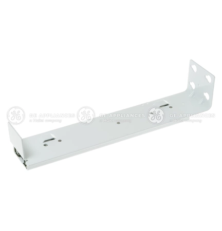 WR72X10124 GE Refrigerator Left Hand Slide Su