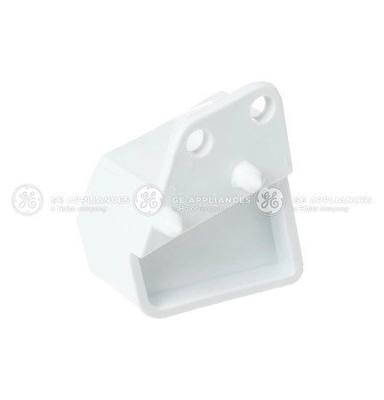 WR02X10638 GE Refrigerator Cam Closure