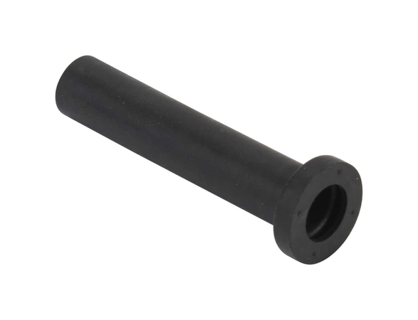 WP216201 Whirlpool Rubber Injector Valve
