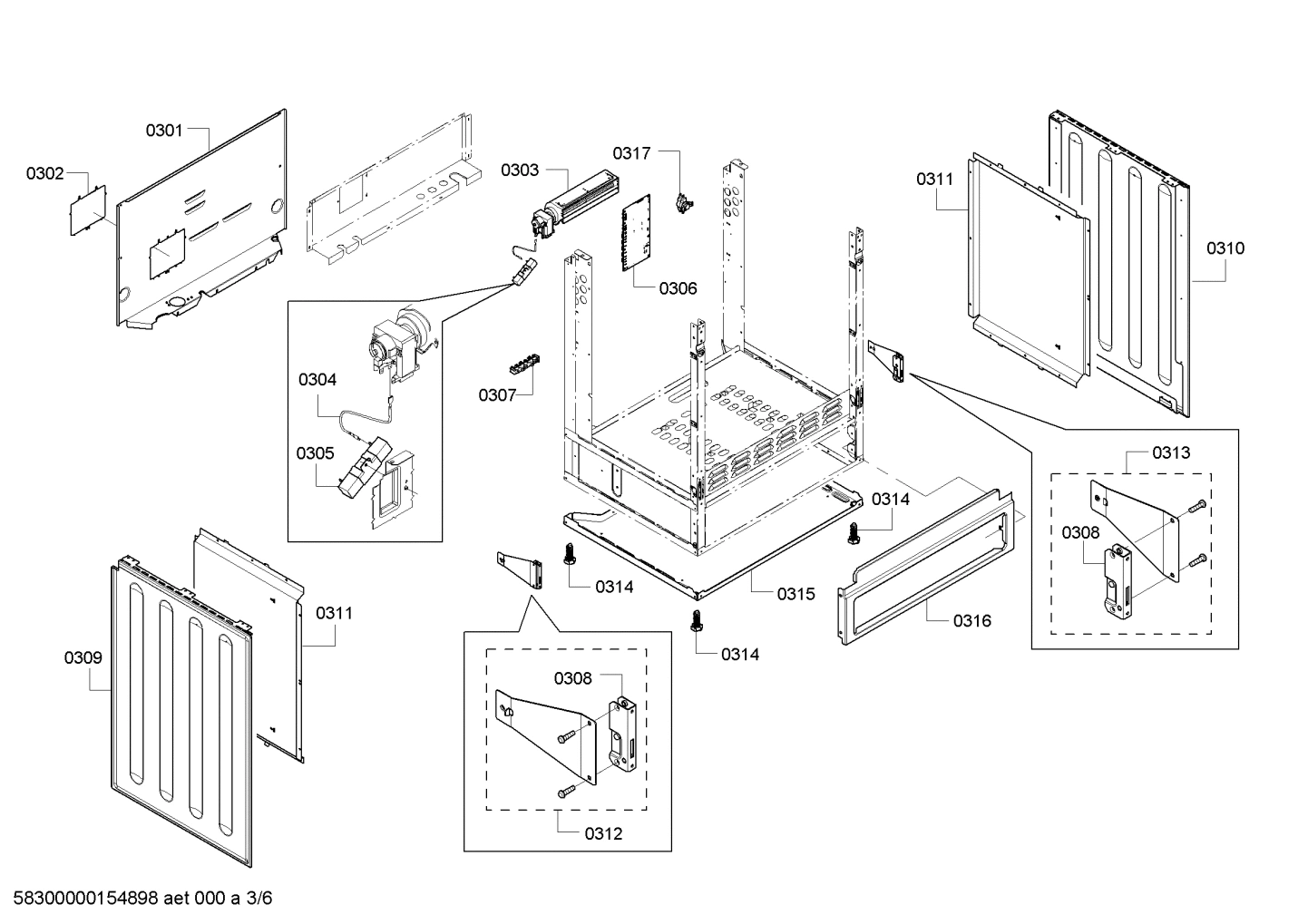 Diagram 3
