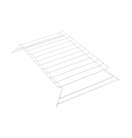 WE01X22274 GE Dryer Rack
