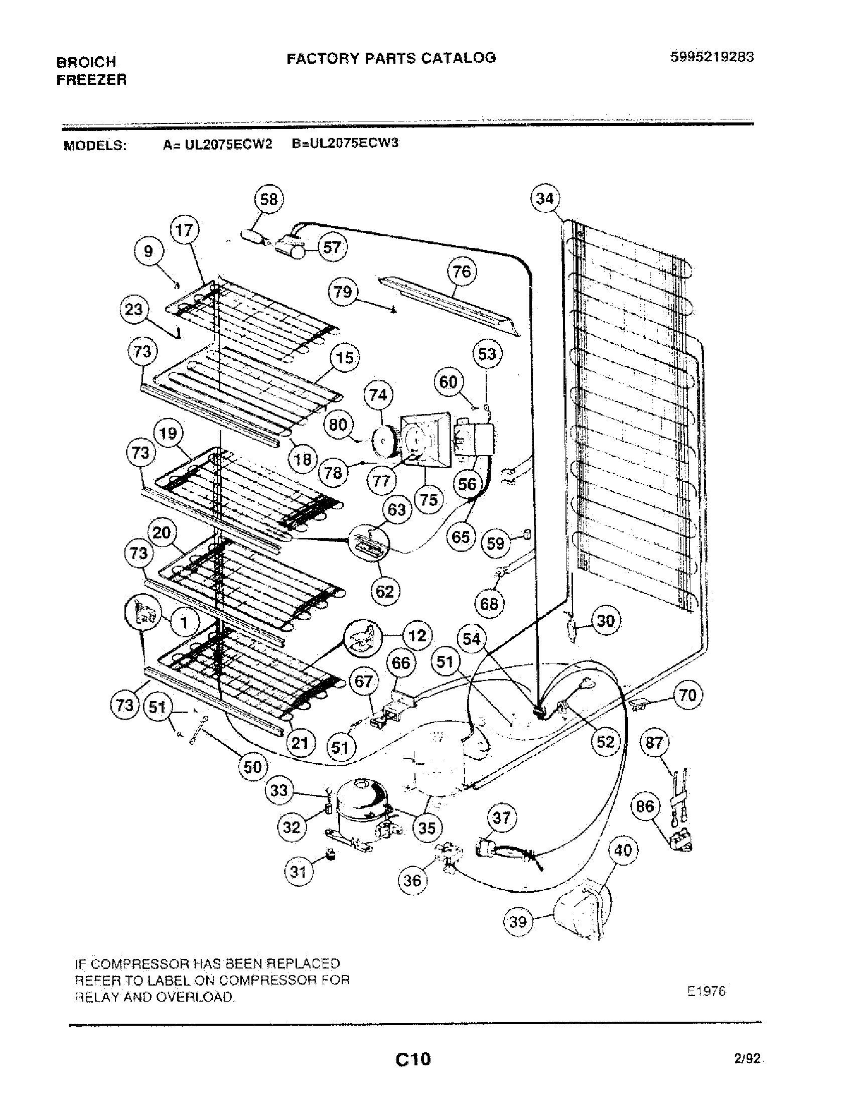 07 - SYSTEM