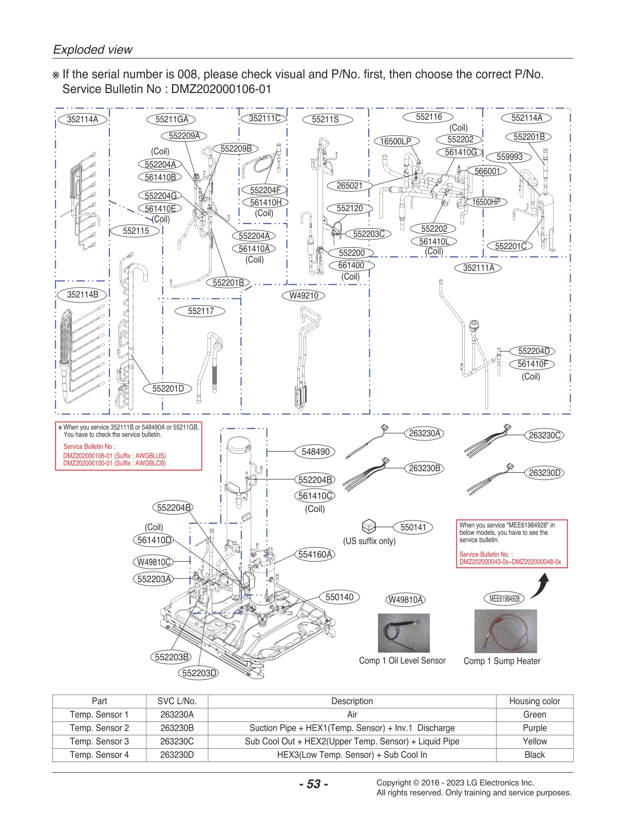 DIAGRAM 3