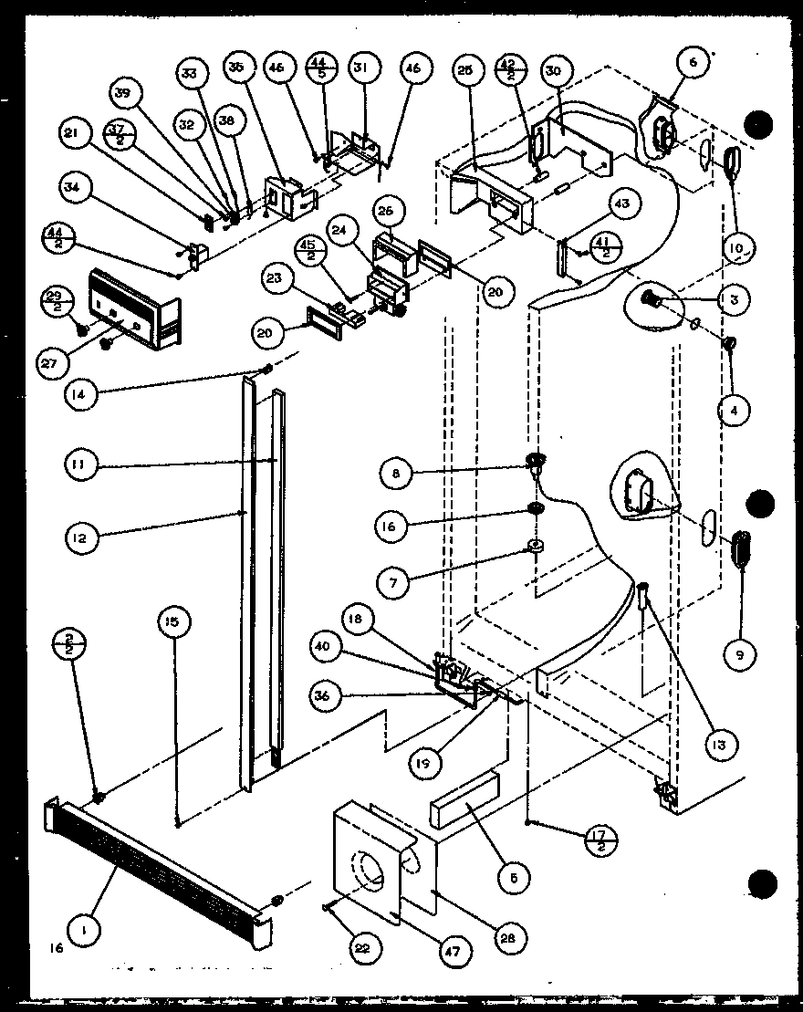 12 - REF
