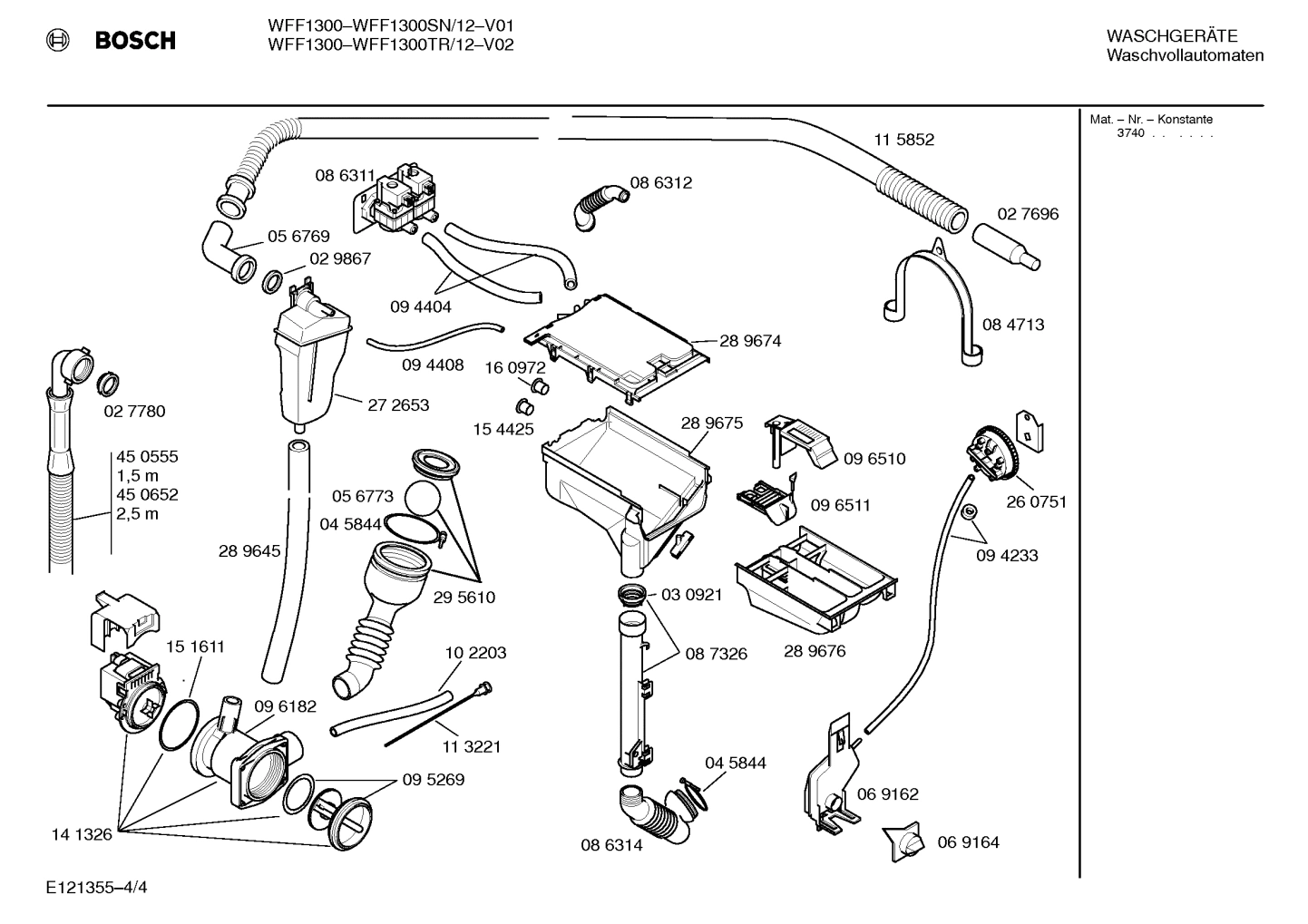 Diagram 4