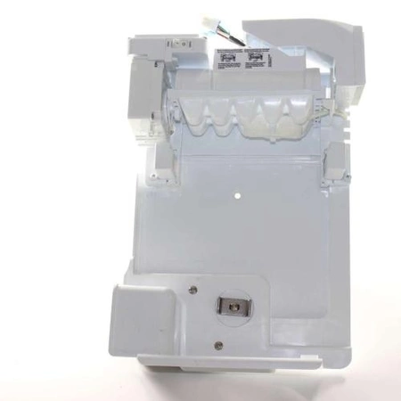 EAU60783847 LG AC Motor