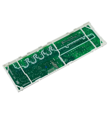 WB27X45315 GE Control RC17