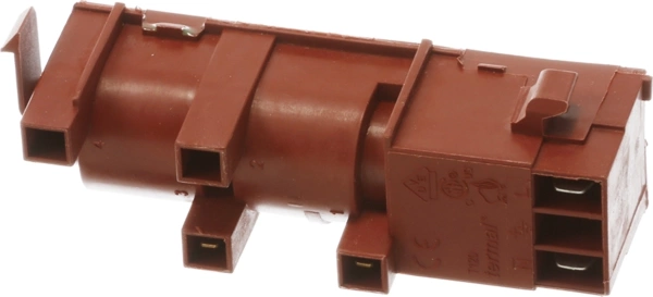 10014183 Bosch Oven Ignition Transformer
