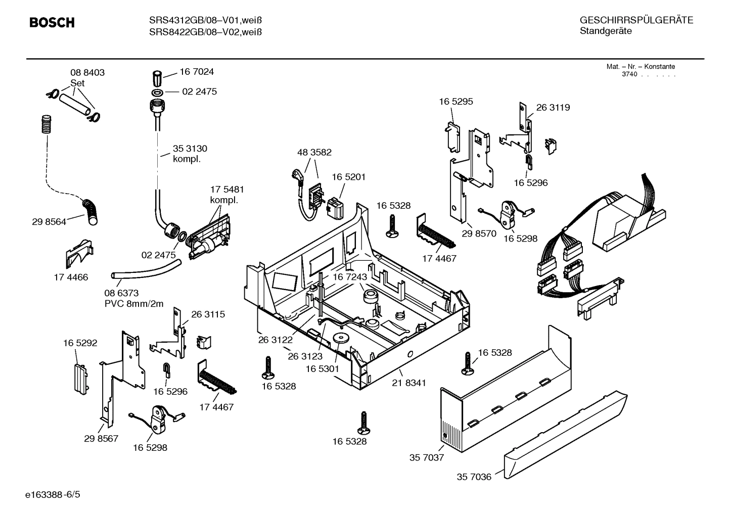 Diagram 5