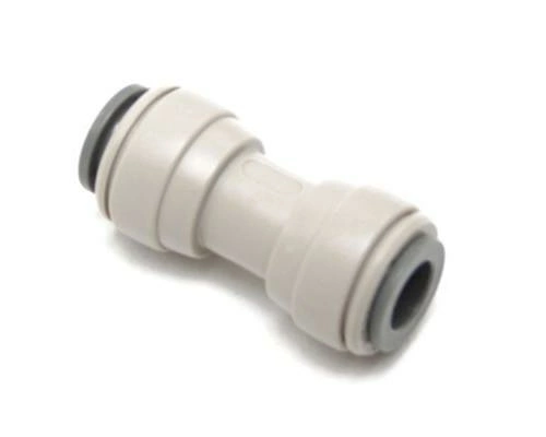 4932JA3002A LG Refrigerator 5/16" Plastic Uni