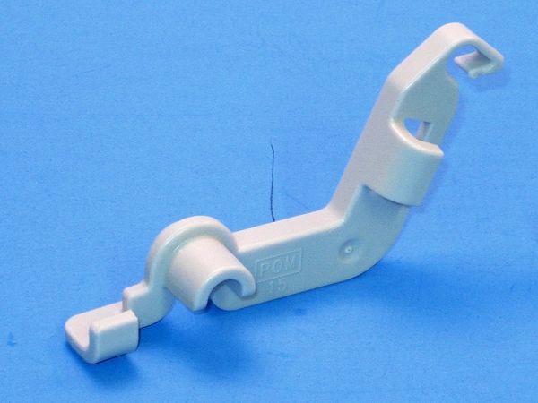 WP8539189 Whirlpool Dishwasher Pivot Tine