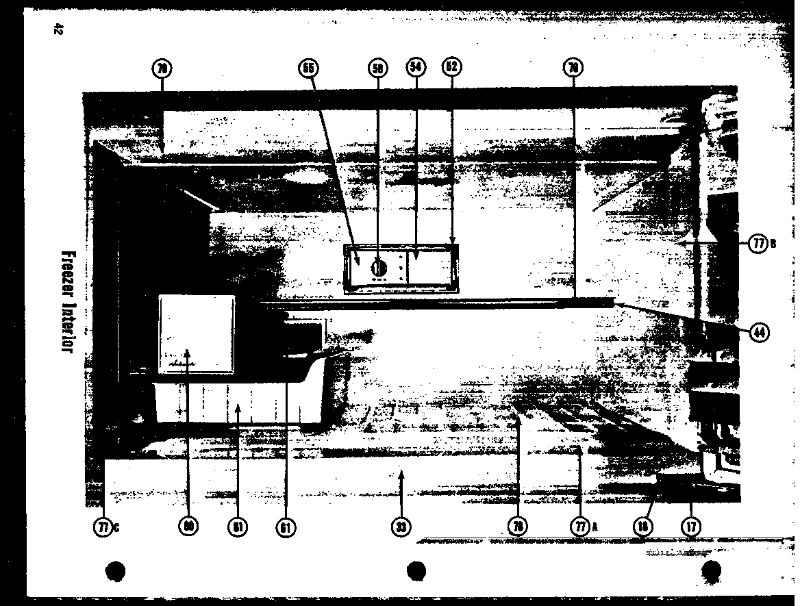 06 - FZ INTERIOR
