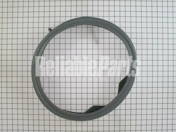MDS33059401 LG Washer Door Boot Seal Gasket