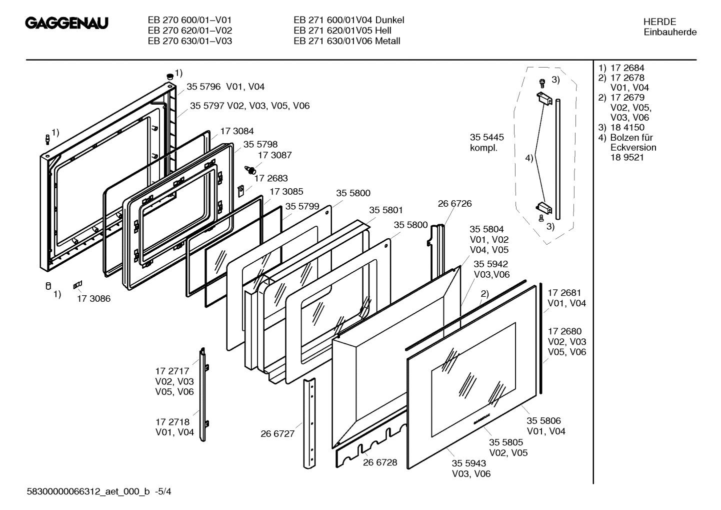 Diagram 4