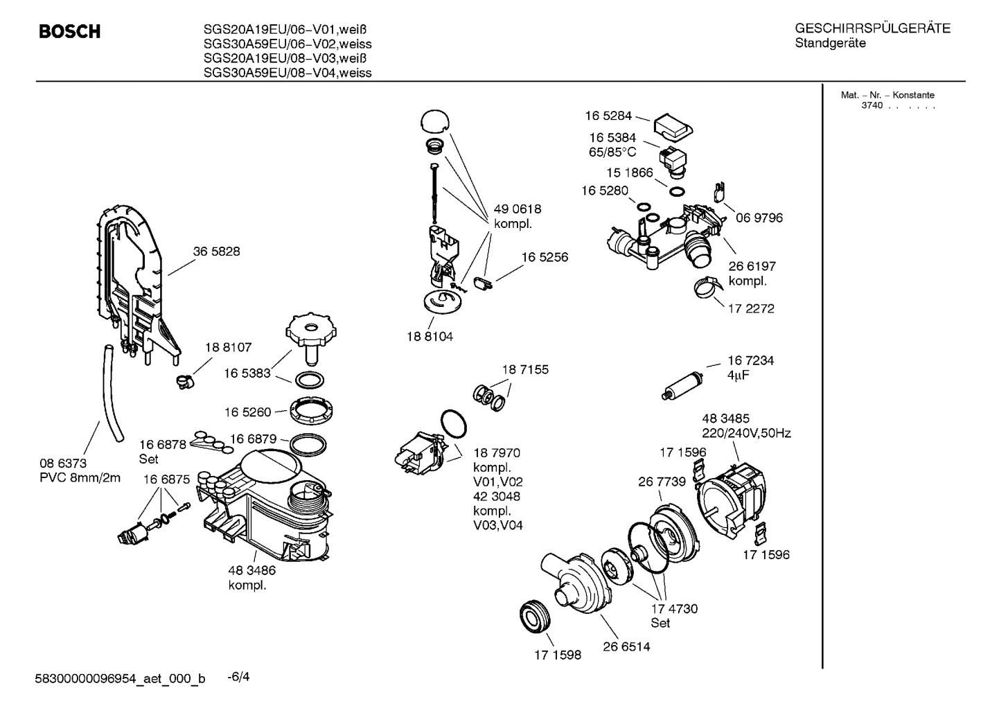 Diagram 4