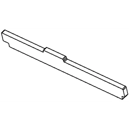 W10540721