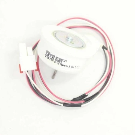 DA31-00211B Samsung Refrigerator Compact BLDC