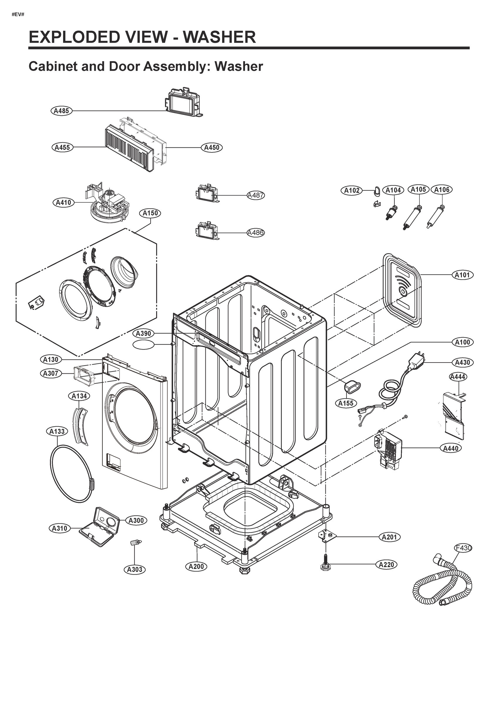 DIAGRAM 4