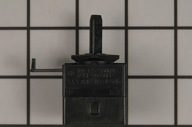 WPW10544357