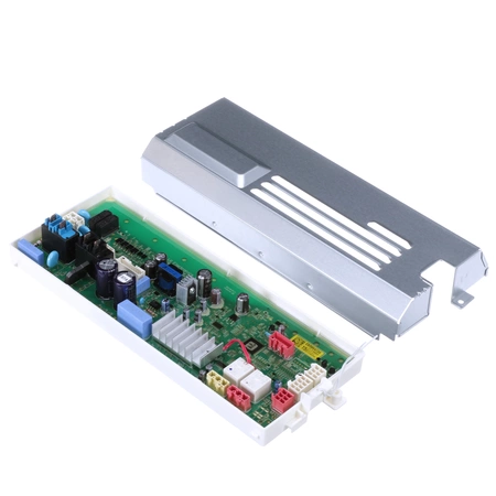 758109b2-ef68-4f06-b784-a13c710d73be_small main product photo