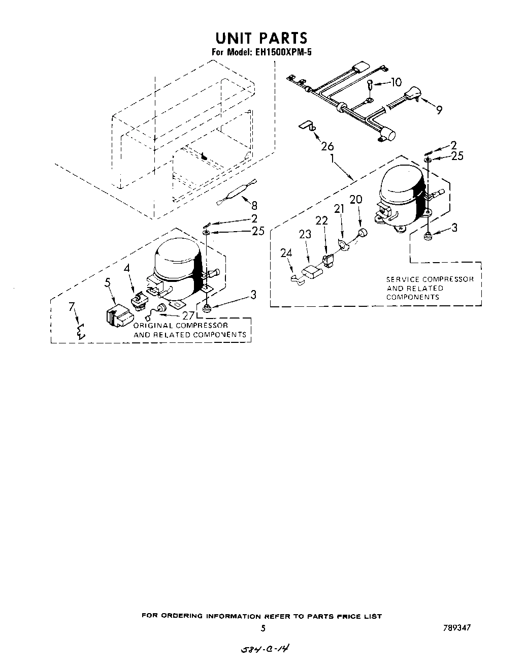 04 - SECTION