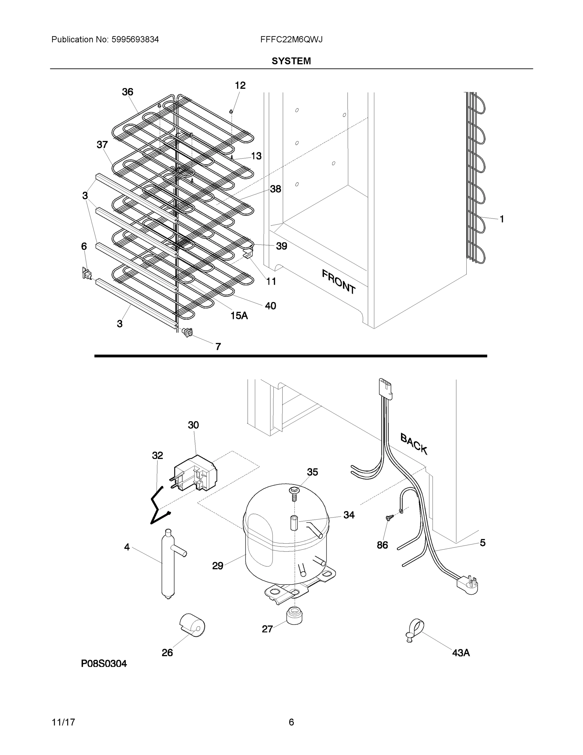 04 - SYSTEM