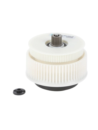 7584d3fa-99cd-421d-b3bd-98d8b4851335_small main product photo