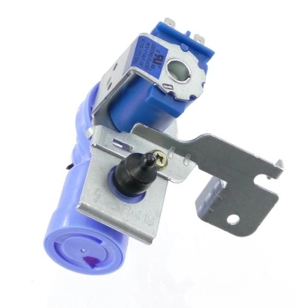 MJX41178909 LG Refrigerator Water Inlet Valve