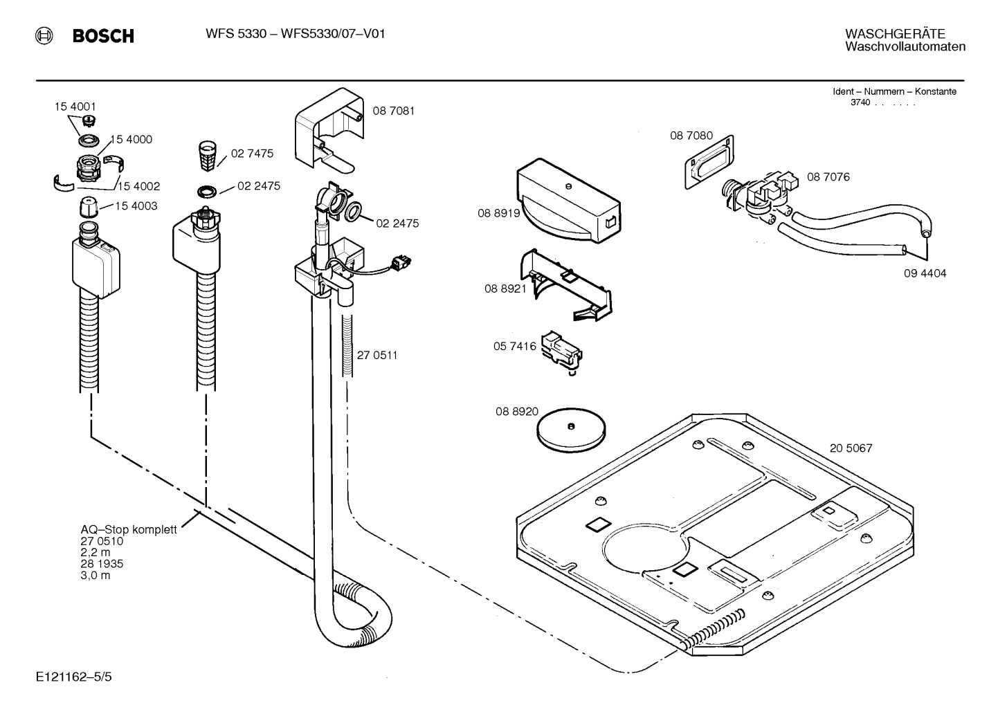Diagram 5