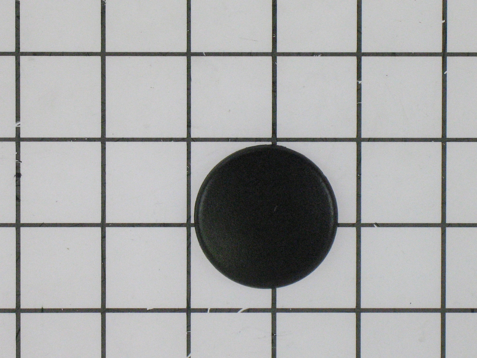 DG62-00111A