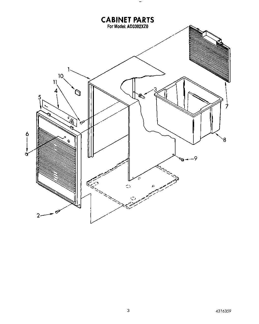 03 - SECTION