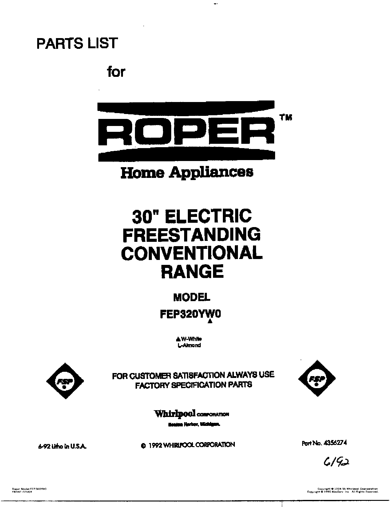 01 - COVER