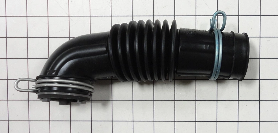WPW10568614 Whirlpool Hose