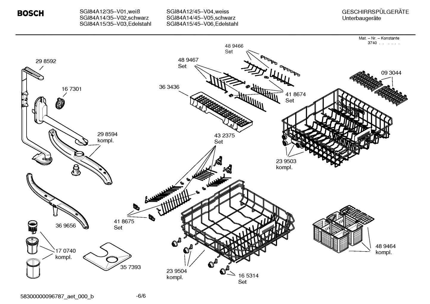 Diagram 6