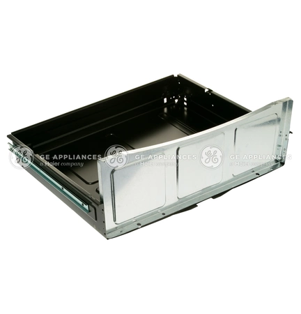 WB63X41287 GE Drawer Slide Assembly