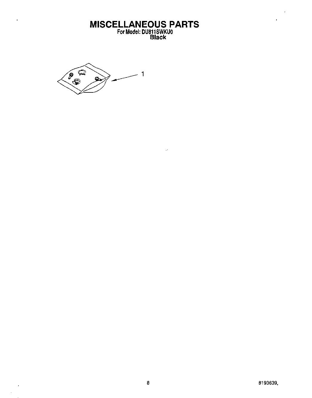 07 - MISCELLANEOUS, OPTIONAL