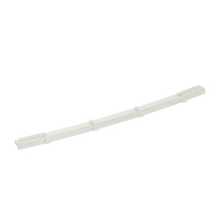 837047 Fisher & Paykel Refrigerator Track Ant