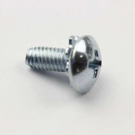 6006-001170 Samsung Appliance Tapping Screw T