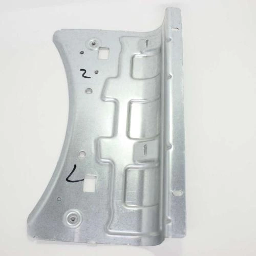 DC61-02615A