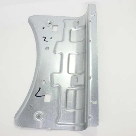 DC61-02615A