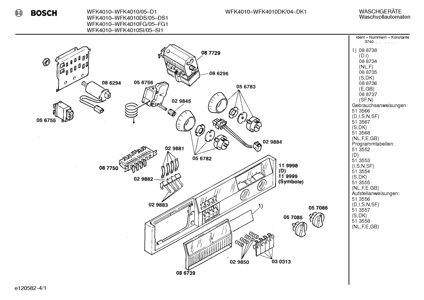 Diagram 1