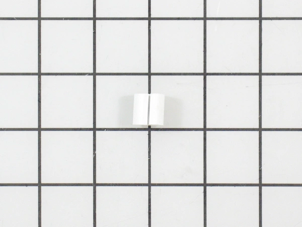 5305878546 Frigidaire Refrigerator Basket Bum