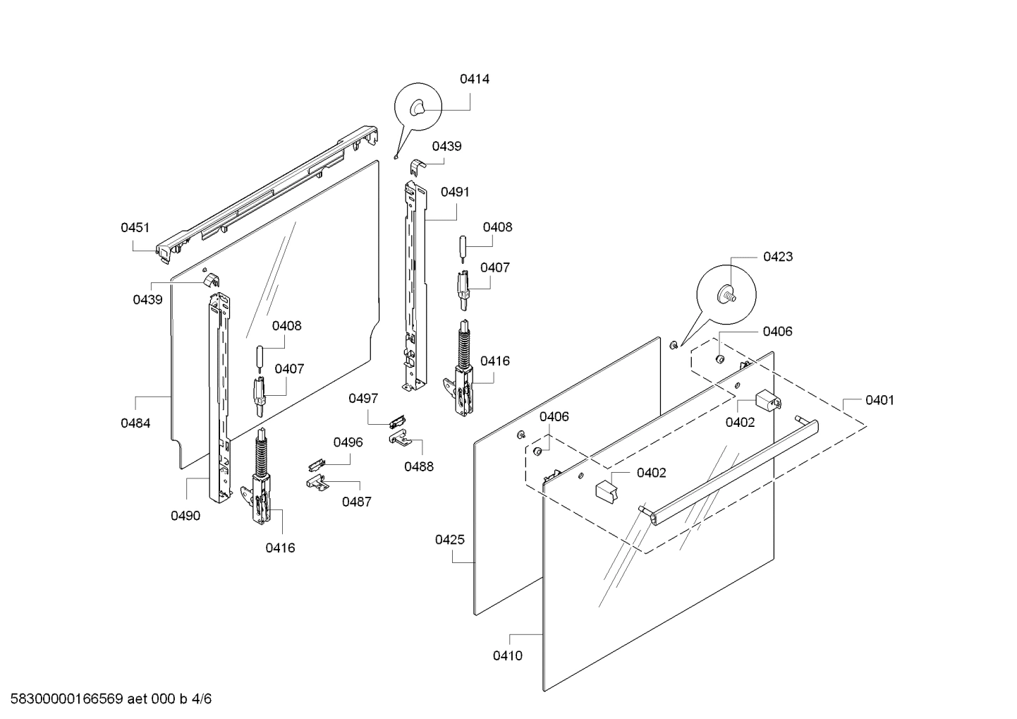 Diagram 4