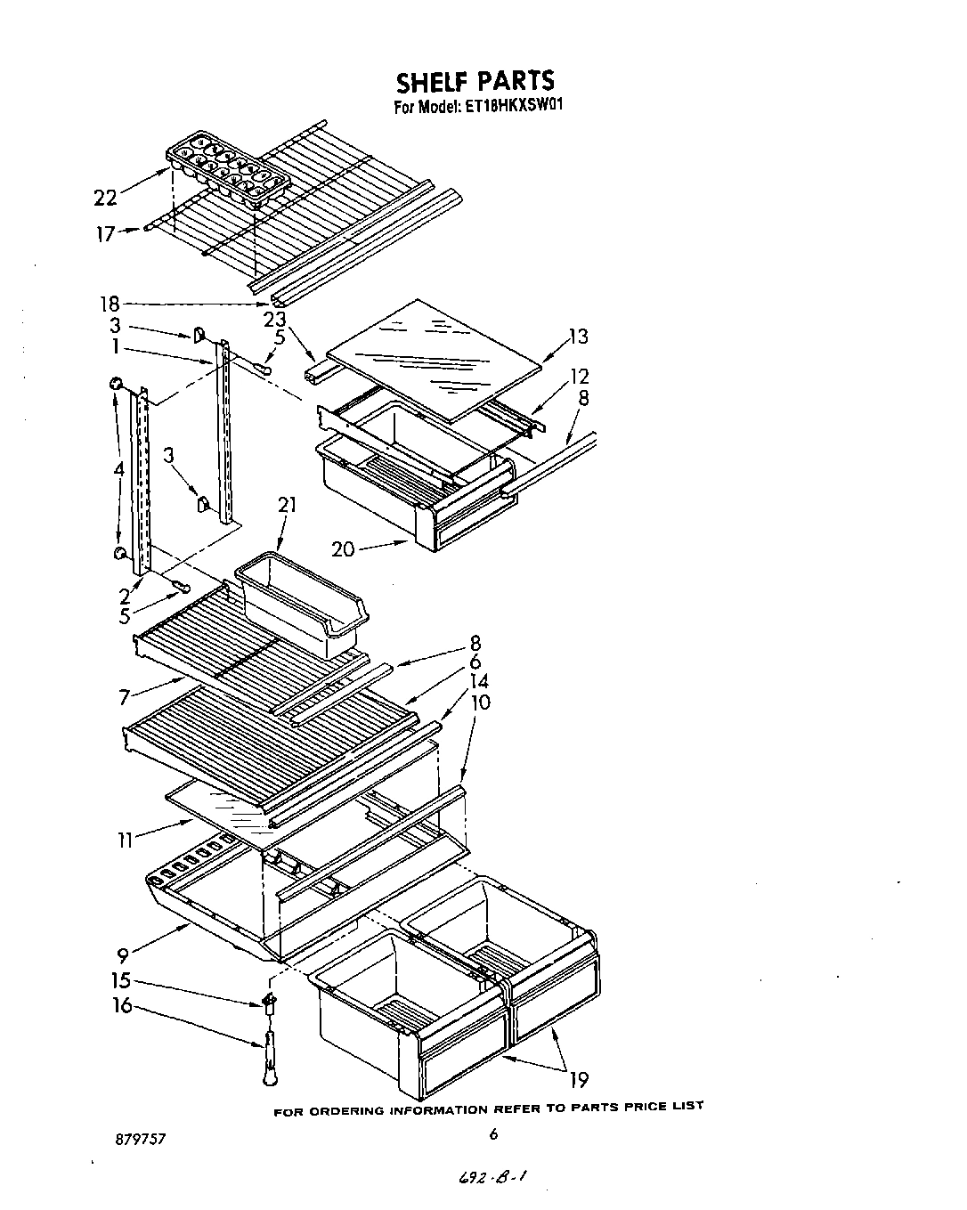05 - SHELF