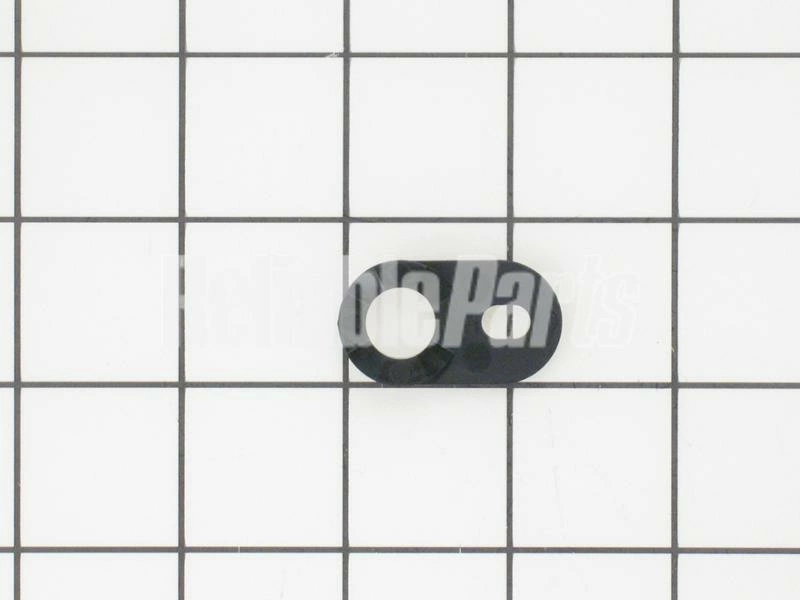 WR02X10140