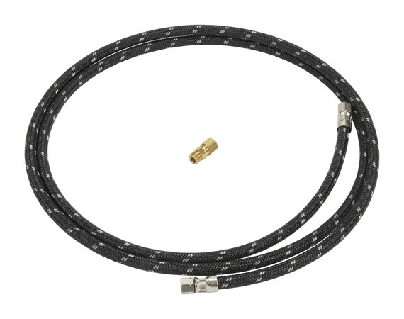 W10505928RP