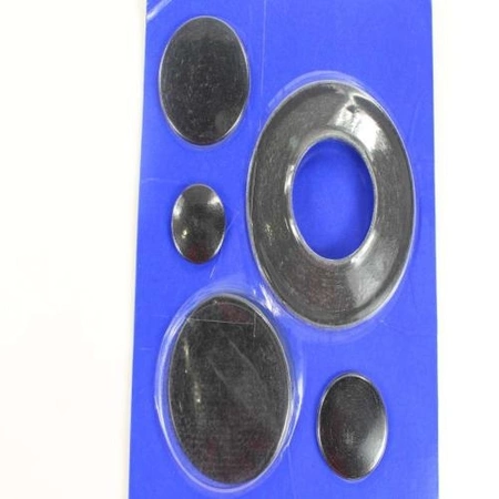 75ab2995-97b5-48f5-993c-eb052c82c034_small main product photo