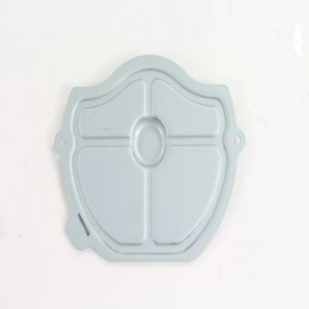 DC63-00994A Samsung Cover Bearing