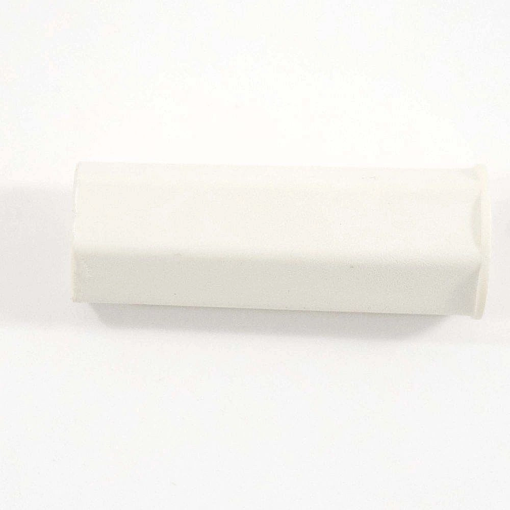DD61-00211A