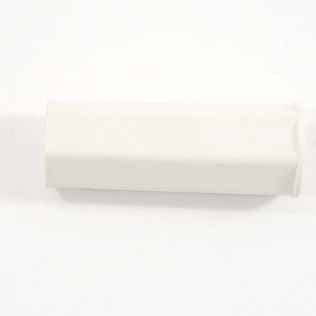 DD61-00211A